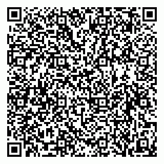 vCard 79924044898