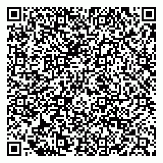 vCard 79924044899