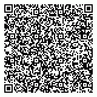 vCard 79924044901