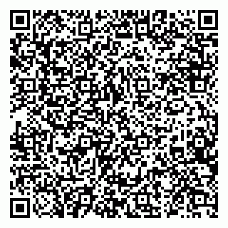 vCard 79924044902