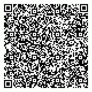 vCard 79924044903