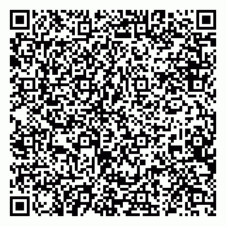 vCard 79924044904