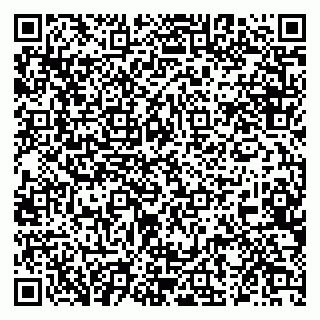 vCard 79924044905