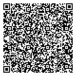 vCard 79924044907
