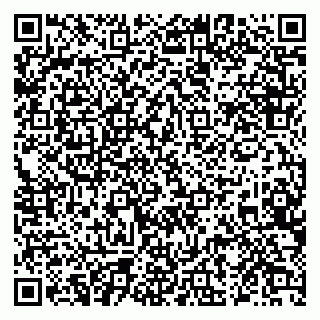 vCard 79924044910