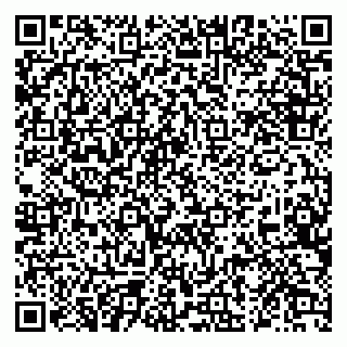 vCard 79924044911