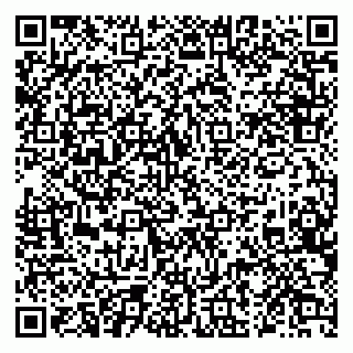 vCard 79924044912