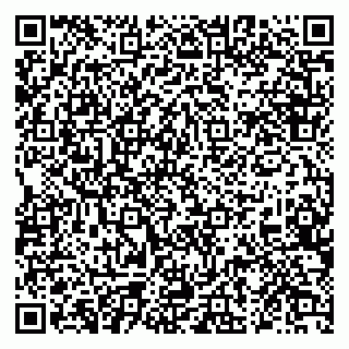 vCard 79924044913