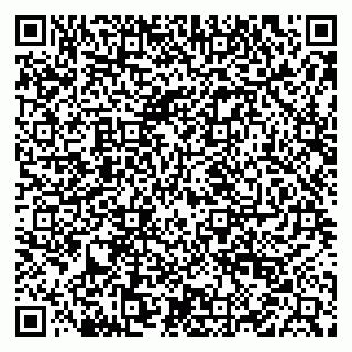 vCard 79924044914