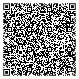 vCard 79924044917