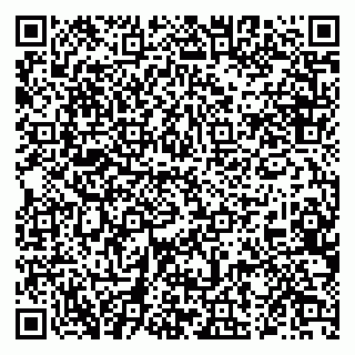 vCard 79924044923