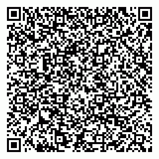 vCard 79924044924