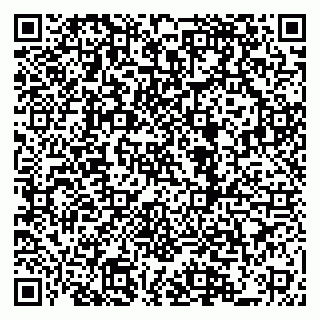 vCard 79924044925