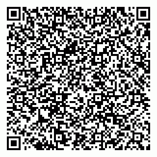 vCard 79924044926