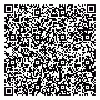 vCard 79924044927