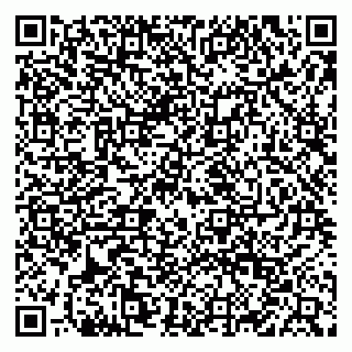 vCard 79924044928
