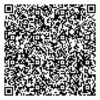 vCard 79924044929