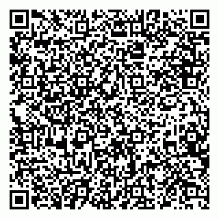 vCard 79924044930