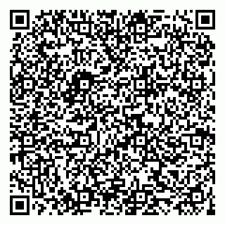 vCard 79924044932