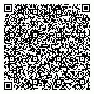 vCard 79924044933