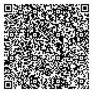 vCard 79924044934