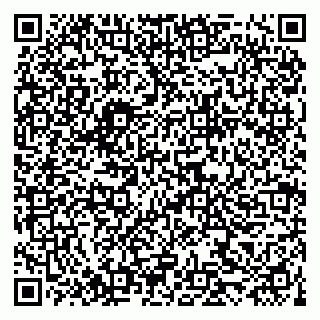 vCard 79924044935