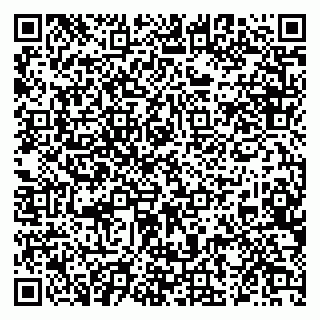 vCard 79924044936