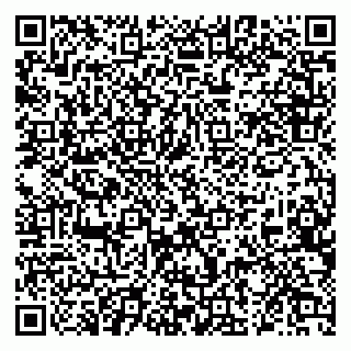 vCard 79924044937