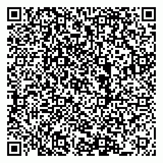 vCard 79924044938