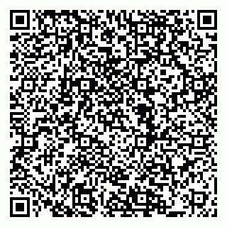 vCard 79924044940