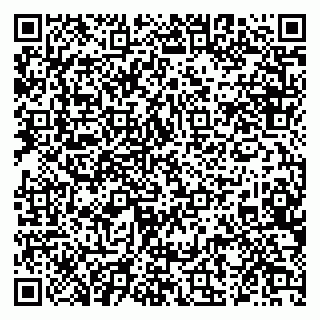 vCard 79924044942