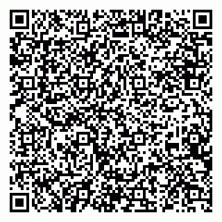 vCard 79924044944