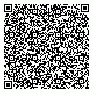 vCard 79924044945