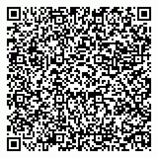 vCard 79924044946