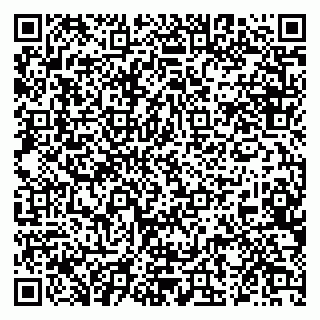 vCard 79924044947