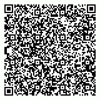 vCard 79924044949