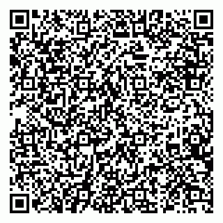 vCard 79924044952