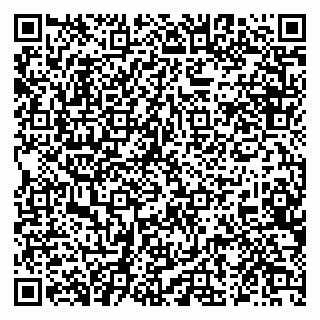 vCard 79924044953