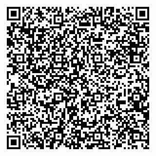 vCard 79924044955