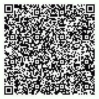 vCard 79924044957