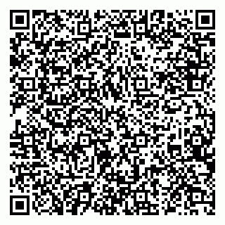 vCard 79924044962