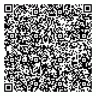 vCard 79924044963