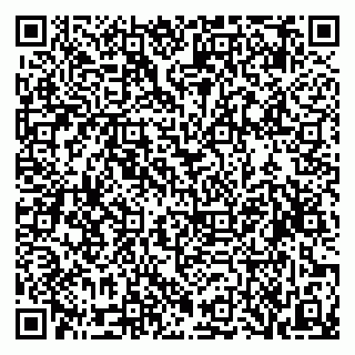 vCard 79924044966