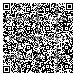 vCard 79924044967