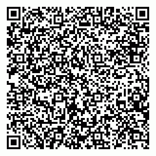 vCard 79924044968