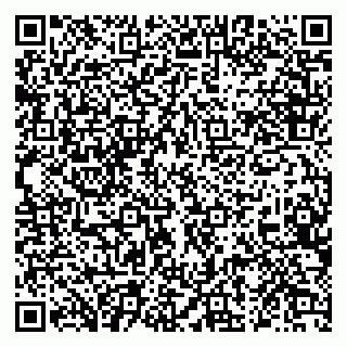 vCard 79924044969