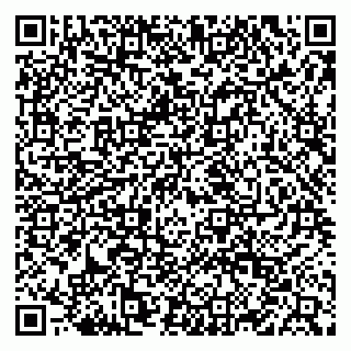 vCard 79924044970