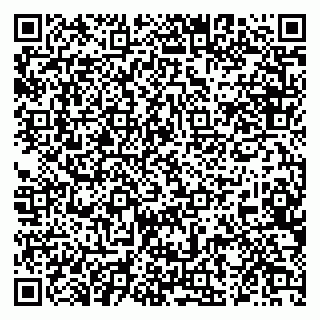 vCard 79924044971