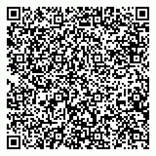 vCard 79924044974