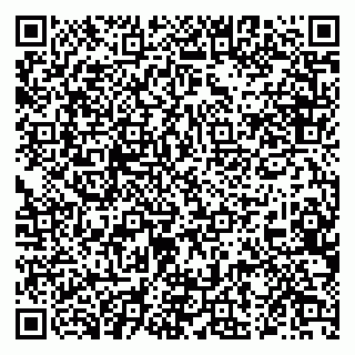 vCard 79924044979